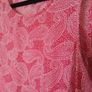 Ladies Top Image 4
