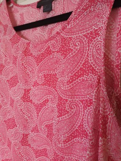 Ladies Top