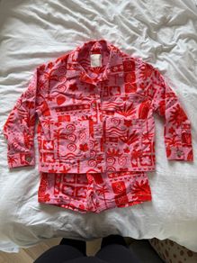 Girls Next outfit