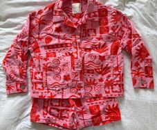 Girls Next outfit
