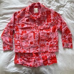 Girls Next outfit