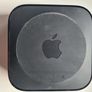 Apple Tv Hd 32gb (a1625) Image 4