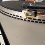 JVC Turntable Image 3