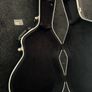 Gear4Music Hard Case and Rockstar Jnr. Classical Guitar Image 6