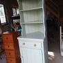 corner dresser Image 2