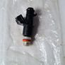 Honda petrol injectors Image 2