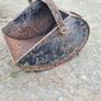 Fuel Bucket Image 2