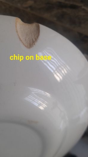 empire england china