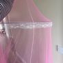 girls unicorn bedroom bundle Image 10