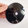 Spyro The Dragon PlayStation1 Ps1 PlayStation2 Ps2 Games Original Image 5