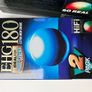 Blank Vhs Tapes new Image 2