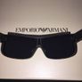 adidas sunglasses zonyk pro bike sport brand new Image 5