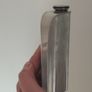 A collectible flask from TROIKA, UK. Image 9