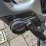 Electric bike Image 2