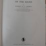 Vintage Rare Book Image 4