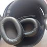 Headphone jabra evolve2 85 Image 5