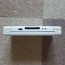 Nintendo DS Lite White (Charger & Stylus Included) Image 5