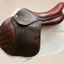 Equi Consignment Ireland Image 6