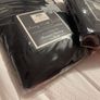 Black Pillowcases Image 5