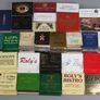 146 Collectable Souvenir Matches, Matchbooks, Match Boxes Image 2