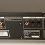 Sony MDS-JA30ES MiniDisc Recorder celebrated as the sweet spot  flagship of the formats golden era Image 5