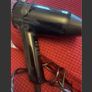 Braun Silencio hair dryer Image 4