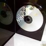 Blank DVDs Image 3