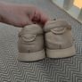 Birkenstock runners / shoes Image 3