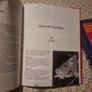 Two Eddie Straiton books. Image 9