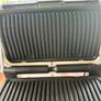 Tefal OptiGrill+ XL Image 6