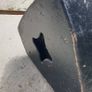 Seeburg A8 Monitor/Speaker Image 4
