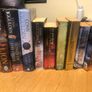 Books by Conn Iggulden Image 2
