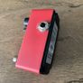 Flamma FC06 Distortion compact micro effects pedal (OCD copy) Image 3