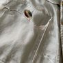 New jacket size XS Image 2