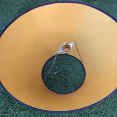 Light Shade