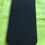 Iphone 13 128gb - Midnight Blue - VF locked Image 3