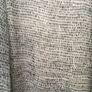 Women's dress gallery 14 Image 3