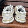 Balenciaga Track 1 Image 3