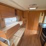 Caravan Image 9