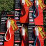 Phone chargers Image 2