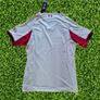 Liverpool FC Adults Away Jersey 2025/26 Image 2