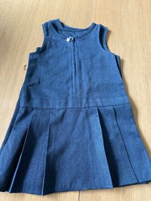 school uniform