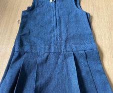 school uniform