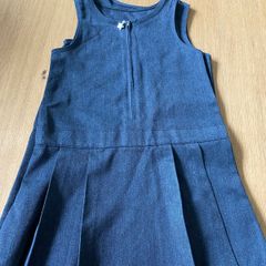 school uniform