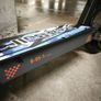 Kukirin G4 electric scooter Image 5