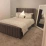 New Single Beds Double Beds King Beds & Superking Beds Image 6
