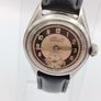 Atlantic Swiss Watch Image 2