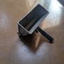 Pizzi Glue Roller Image 2