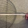 Bird Cage Decoration/ Hanger Image 3