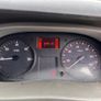 Renault Master 2010 Campervan Image 2